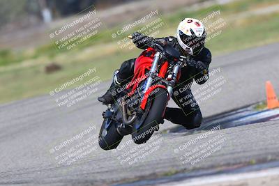 media/Mar-24-2025-2WTD (Mon) [[55b4b08488]]/B Group/1020am (Sunset)/